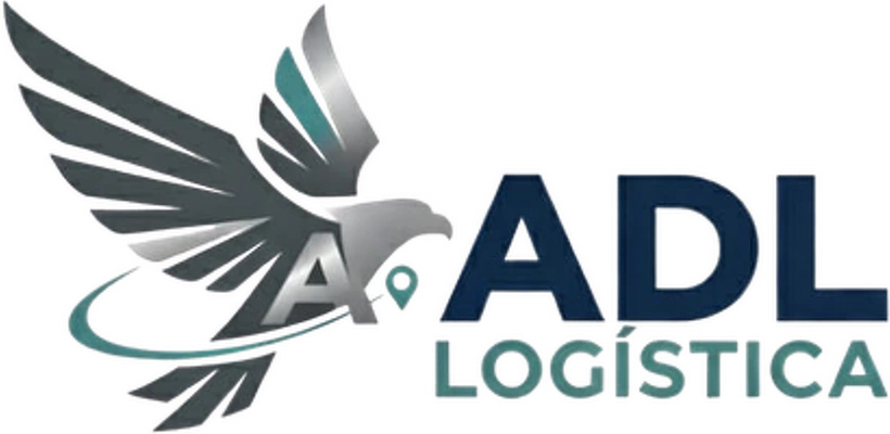 ADL Logística